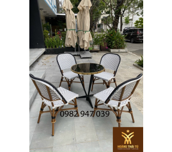 ghe-cafe- textilene -ngoai-troi-67